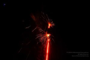 20161030 Photo 226 1GsbRGpau-33aZbX 3M7e7YlFJ-1rDmyX.jpg