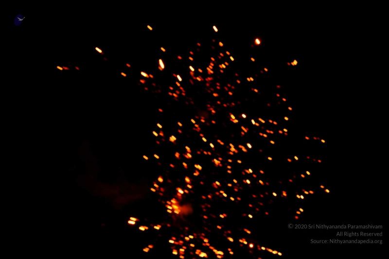 File:20161030 Photo 227 1-zjyp4GuPOTAlAdeMUONKsJePhQl5yy4.jpg