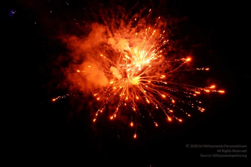 File:20161030 Photo 228 1HcgcYjJTEQB3ssyikkjmdO8cMObNuOxQ.jpg