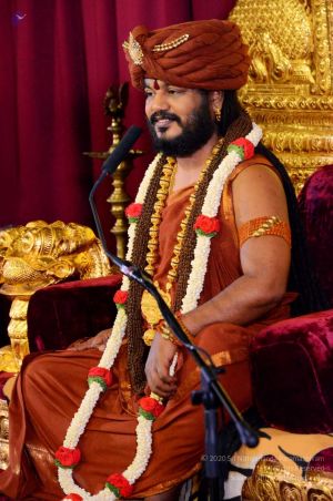 20161030 Photo 228 1rjEAKvxXL3zOE9DySodXzC94I6CP u6M.jpg