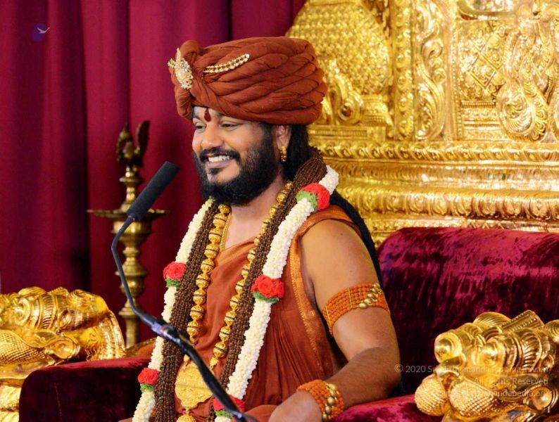 File:20161030 Photo 229 17IwYjLxBWMWd2cxjexCa5j5Yw5moDV3b.jpg