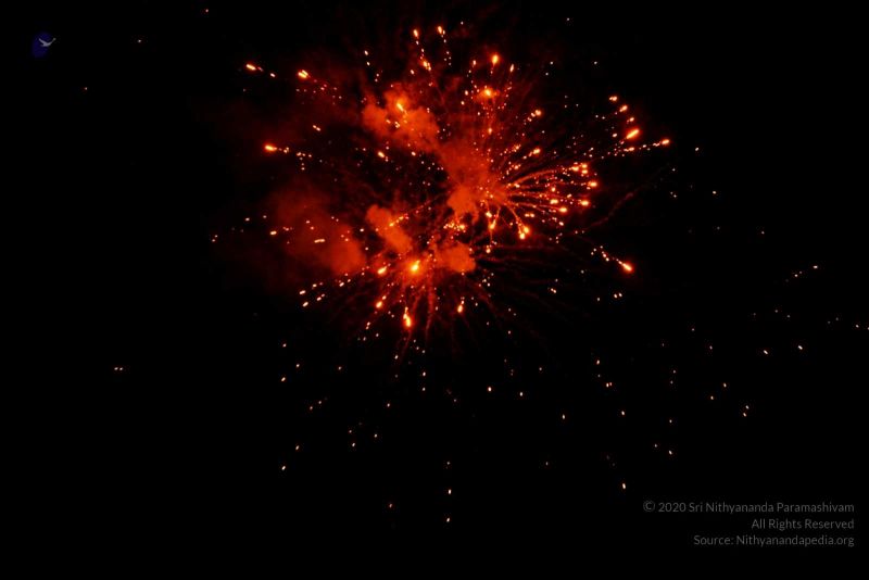 File:20161030 Photo 229 1CgQX8rRyyEsCvREUT24iCNHUwNu7hYp7.jpg