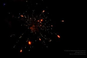 20161030 Photo 230 1Ba wEWyrobgmX8nDm66jtcwUTKXwjuds.jpg