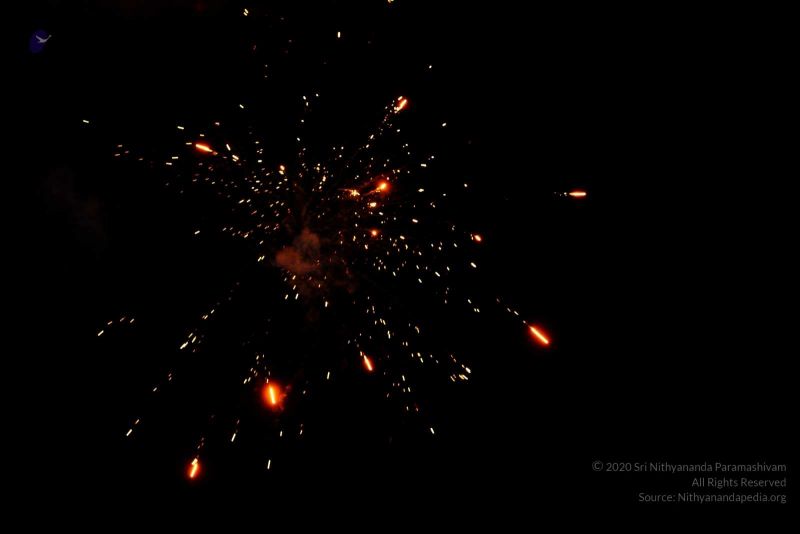 File:20161030 Photo 230 1Ba wEWyrobgmX8nDm66jtcwUTKXwjuds.jpg