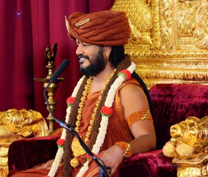 File:20161030 Photo 230 1pRllB-wgRXiOFzR24CN6xUso1HAfSraT.jpg