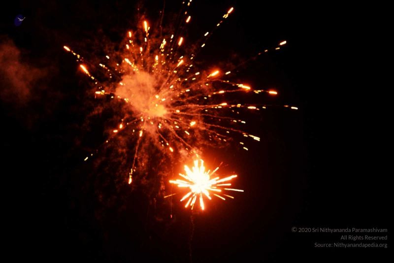 File:20161030 Photo 231 12NSI37omZR9wJ8 GNIleDcdDKybazhzM.jpg