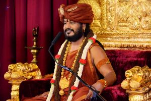 20161030 Photo 231 1 1NZnNI6KVV5XSyaZba8-AEH6cKRE5So.jpg