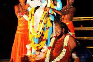 20161030 Photo 232 1E-5rDgGM1e56fRwFylmWGcjZU-J7cKl .jpg