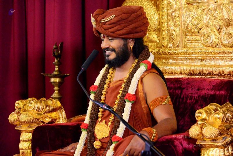 File:20161030 Photo 232 1jz n1a D WqoySAUmQGrCRS5l1mfh0qA.jpg