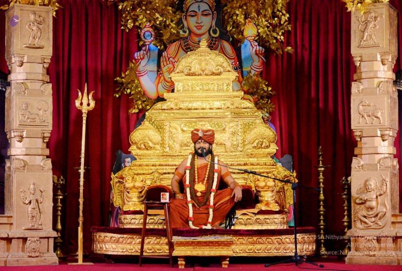 File:20161030 Photo 233 1zGbw7NImEo-wgrOeaEj3Wvp SnUyeoqK.jpg