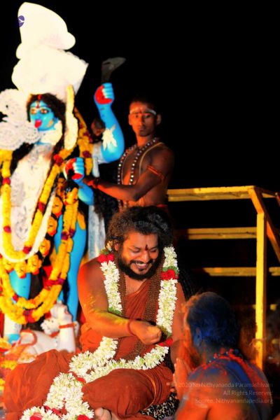 File:20161030 Photo 233 1zq2sqTfUXK210q5WygjXn3wc3JQPR7lD.jpg