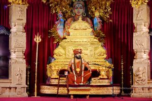 20161030 Photo 234 1WZN-z4tlrVB7GOn2hnBu60pgBoPa OQW.jpg