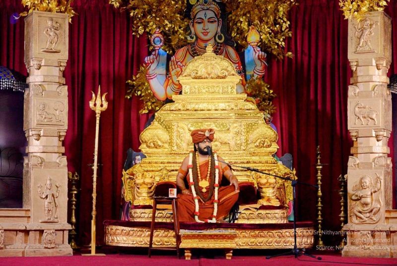 File:20161030 Photo 234 1WZN-z4tlrVB7GOn2hnBu60pgBoPa OQW.jpg