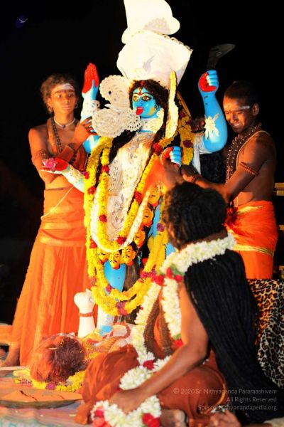 File:20161030 Photo 234 1bqf-yH3n3GkyyIpYuAAdW5xhEKZbBCh8.jpg