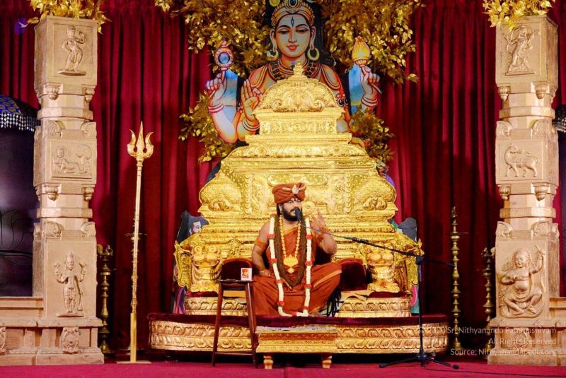 File:20161030 Photo 235 1OCH9YsjrUNrCbPJRkwctLD1wxRWWXUuF.jpg