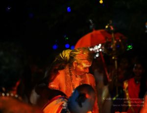 20161030 Photo 236 19jmAM9LQZDEmdF8RXcrSiOpEGAqP2B-t.jpg