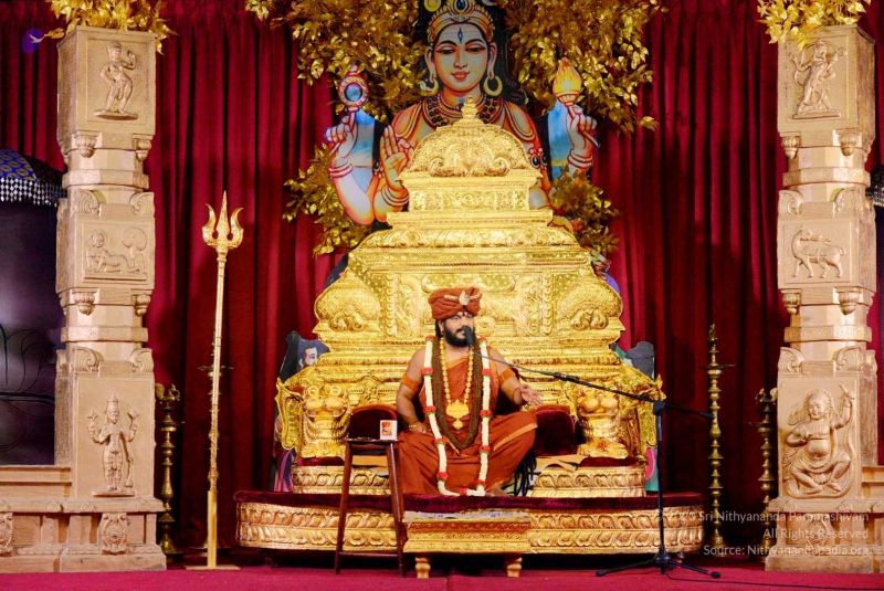 File:20161030 Photo 236 1op8uM4h8n2kfsAdHHYXCNG383oJU2OxR.jpg