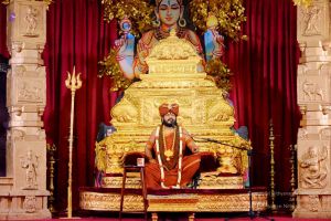 20161030 Photo 237 1CsuaYl2RHZmtnMcfNsoHkpipjvTW6EEv.jpg