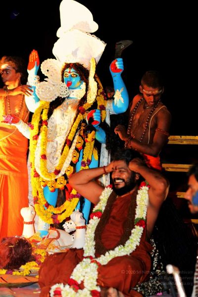 File:20161030 Photo 238 1VryBwlI5mD2RTZm1qtJfBVcSnyXZ7vN7.jpg