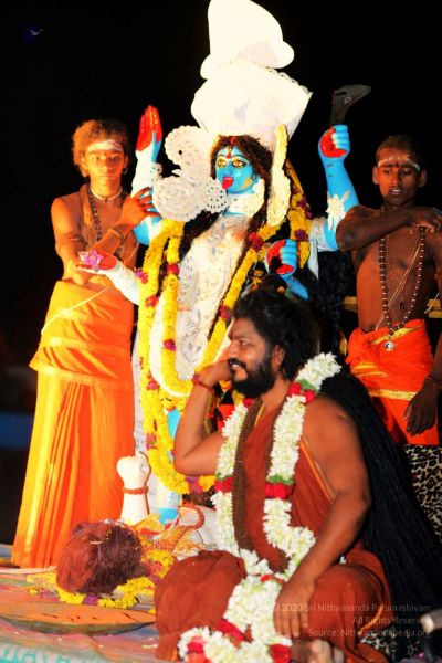 File:20161030 Photo 239 1bFy8FJBpwMzQymxXS84bIQ2GPxAL04m8.jpg