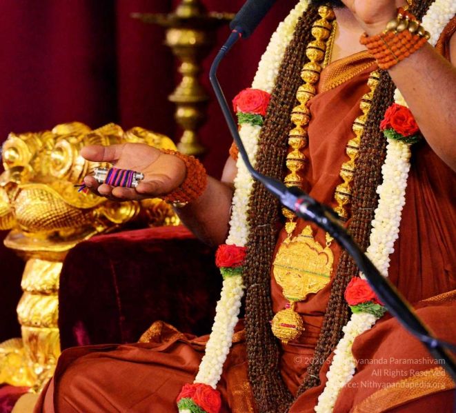 File:20161030 Photo 241 1kM0Ll0tajxbJOeQnFFwtVdgFGfo9VGFM.jpg