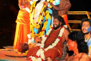 20161030 Photo 243 1-NaxejLc0ChjvDjdxO i9VtbYj502Oy2.jpg