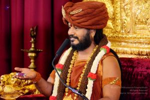 20161030 Photo 243 1C19n5SCEswqR91lt97easFOh0JGc1SIk.jpg