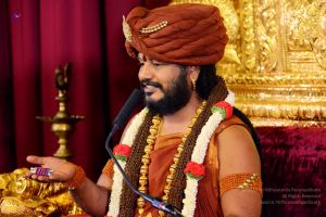 20161030 Photo 244 1JNlXr8kZO0AMoold8YGJyL wxrV21aFa.jpg