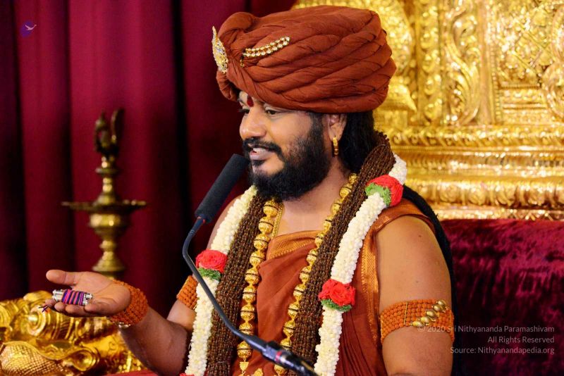 File:20161030 Photo 244 1JNlXr8kZO0AMoold8YGJyL wxrV21aFa.jpg