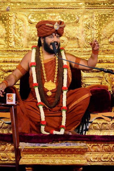 File:20161030 Photo 247 1Pi4H5cNvNM JCbYadlqq-DuDsW3NrMJ0.jpg