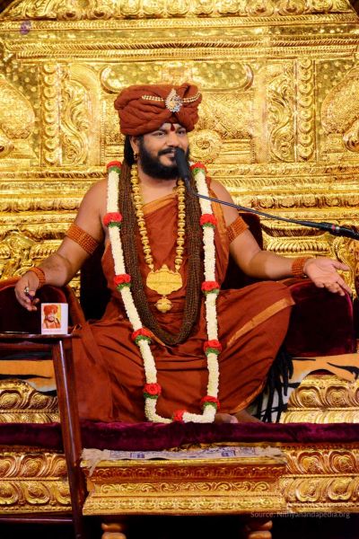 File:20161030 Photo 248 1JSCVhhzecy2AY9XpHAn46nJelrfPk5 b.jpg