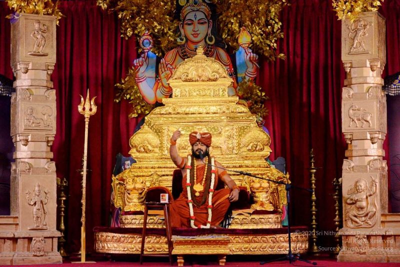 File:20161030 Photo 249 1Knzrz28p0z0hSpR9J0O3RIA2F3otC9hv.jpg