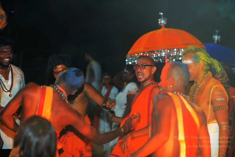 File:20161030 Photo 250 1CM2FTDCjoRX15KTz3ye5F6vXxLL06gjo.jpg