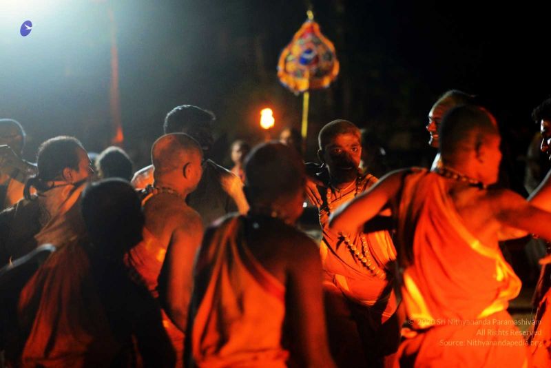 File:20161030 Photo 251 1unPNL5Kuh1tb5L9EH3Q-q4x6xHZ4AfFb.jpg