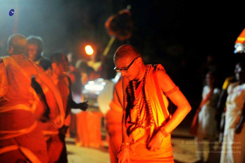 File:20161030 Photo 252 1fi3H6f-nc0eucXhjWbycm49OpJGlr0wq.jpg