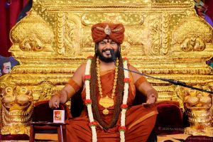 20161030 Photo 252 1pVAsKIwMmWZdTacWe1GLjG7k7wSx5GYt.jpg