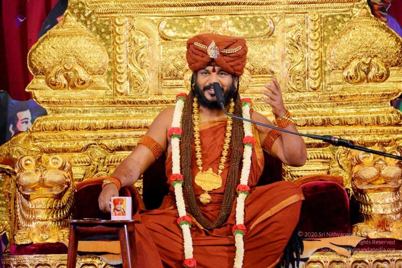 File:20161030 Photo 253 1d3q8TGCBQLBVuQqFZ1Wc1EBExfYSjygT.jpg