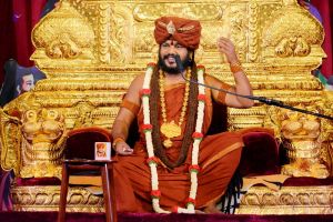 20161030 Photo 254 1bWlxh1-j4V8j5wu1QF22ikuH8-W18rx9.jpg