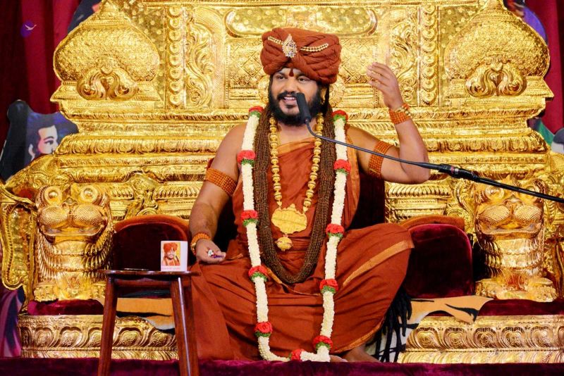 File:20161030 Photo 254 1bWlxh1-j4V8j5wu1QF22ikuH8-W18rx9.jpg