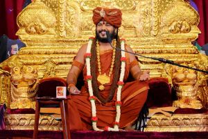 20161030 Photo 255 1DN T4mv0oiWBGd3mkegIJQTtVG30Zjpw.jpg