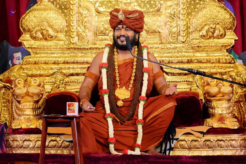 File:20161030 Photo 255 1DN T4mv0oiWBGd3mkegIJQTtVG30Zjpw.jpg