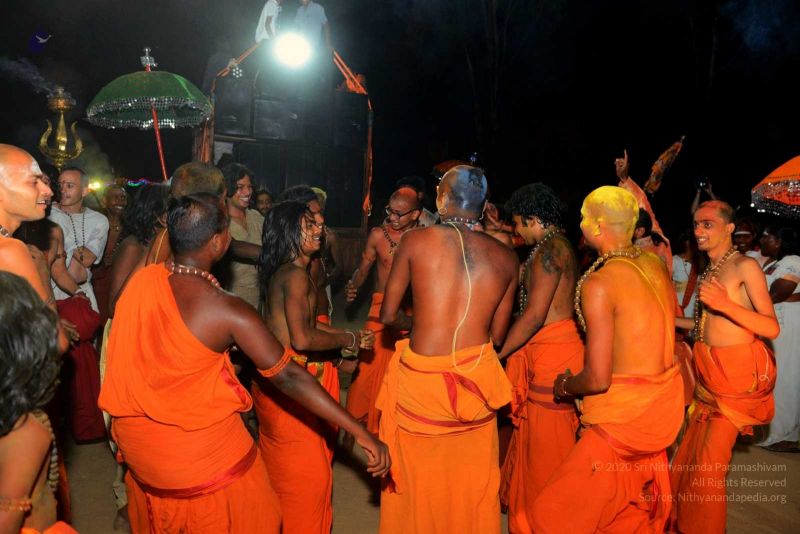 File:20161030 Photo 256 1qg51oyr3hYVYhHfycobMdfuFeqzKld49.jpg