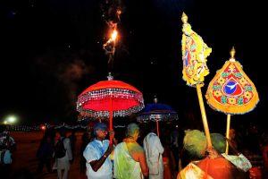 20161030 Photo 258 1oYA02vo5uQxFnJyiUmLEi6ly3ik lHp4.jpg