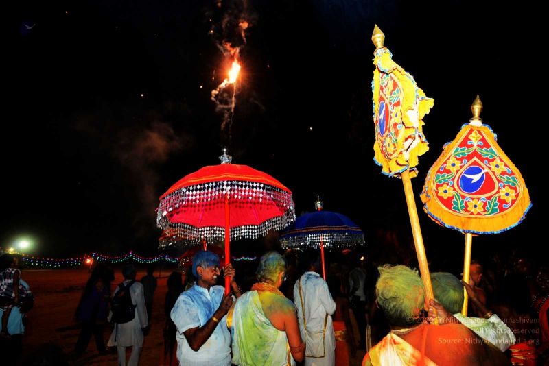 File:20161030 Photo 258 1oYA02vo5uQxFnJyiUmLEi6ly3ik lHp4.jpg