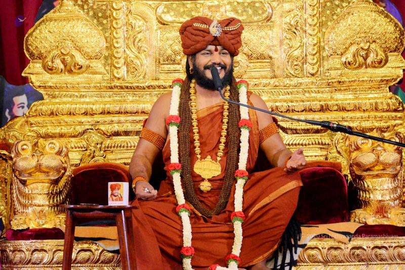 File:20161030 Photo 259 1vrw4LmYPCa wVGs-4IgMMcmy4tUTaCre.jpg