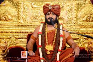 20161030 Photo 260 1WxhUSEI5R0uJJrNSOrnJXC0A1C5wy6V4.jpg