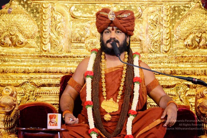 File:20161030 Photo 260 1WxhUSEI5R0uJJrNSOrnJXC0A1C5wy6V4.jpg