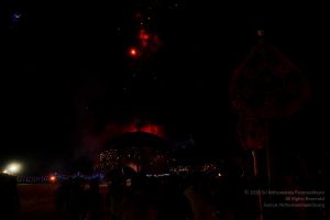 20161030 Photo 260 1YArKt775nBnL Ewn7F5PV-GMyrB-w40B.jpg