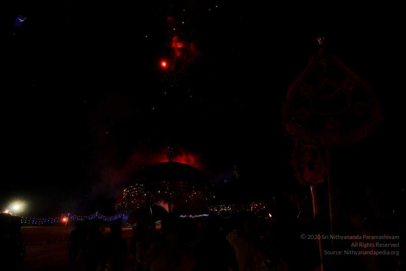 File:20161030 Photo 260 1YArKt775nBnL Ewn7F5PV-GMyrB-w40B.jpg