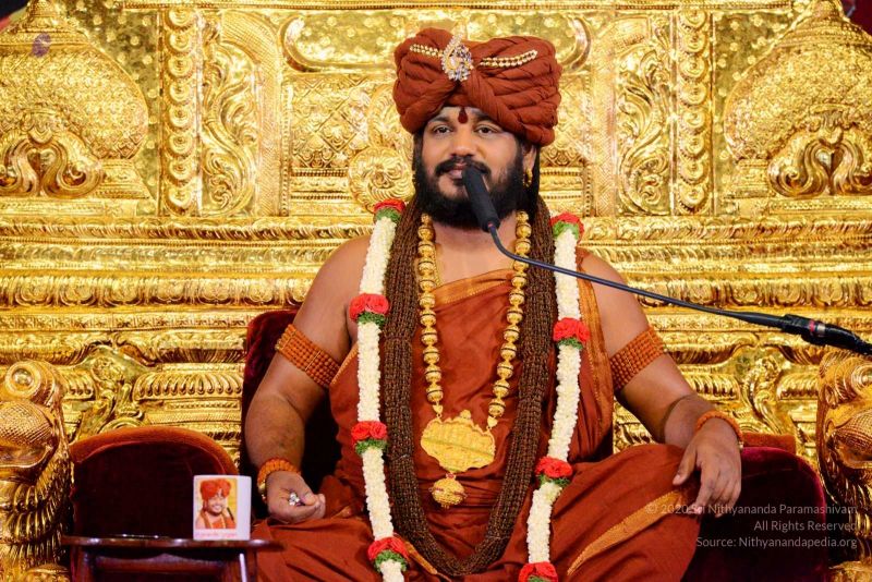 File:20161030 Photo 261 1RPcWU90Sd49Wl-I-7-AnNABEA34tGBq7.jpg